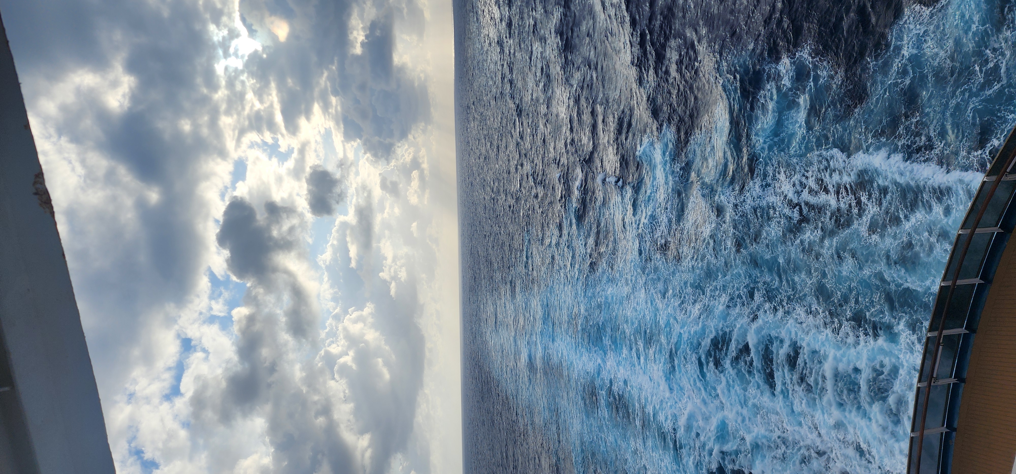 Destinations by RPB logo